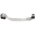 Dorman CB12033PR Suspension Control Arm and Ball Joint Assembly Suspension Control Arm