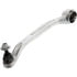 Dorman CB12033PR Suspension Control Arm and Ball Joint Assembly Suspension Control Arm