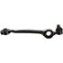 CB12014PR by DORMAN - Suspension Control Arm