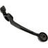 CB12014PR by DORMAN - Suspension Control Arm