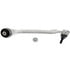 Dorman CB12033PR Suspension Control Arm and Ball Joint Assembly Suspension Control Arm