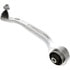 Dorman CB12033PR Suspension Control Arm and Ball Joint Assembly Suspension Control Arm