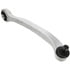 CB12037PR by DORMAN - Suspension Control Arm