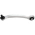 CB12038PR by DORMAN - Suspension Control Arm
