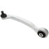 CB12038PR by DORMAN - Suspension Control Arm
