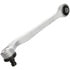 CB12037PR by DORMAN - Suspension Control Arm