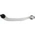 CB12037PR by DORMAN - Suspension Control Arm