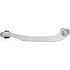 CB12037PR by DORMAN - Suspension Control Arm