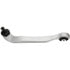 CB12037PR by DORMAN - Suspension Control Arm