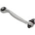 CB12047PR by DORMAN - Suspension Control Arm