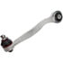 CB12047PR by DORMAN - Suspension Control Arm