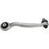 CB12047PR by DORMAN - Suspension Control Arm
