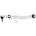 CB12085PR by DORMAN - Suspension Control Arm