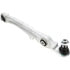 CB12085PR by DORMAN - Suspension Control Arm