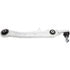 CB12085PR by DORMAN - Suspension Control Arm
