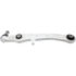 CB12085PR by DORMAN - Suspension Control Arm