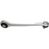 CB12087PR by DORMAN - Suspension Control Arm