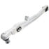 CB12085PR by DORMAN - Suspension Control Arm
