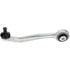 CB12097PR by DORMAN - Suspension Control Arm