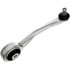 CB12098PR by DORMAN - Suspension Control Arm