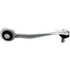CB12098PR by DORMAN - Suspension Control Arm