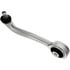 CB12098PR by DORMAN - Suspension Control Arm