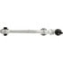 Dorman CB12115PR Suspension Control Arm and Ball Joint Assembly Suspension Control Arm