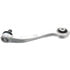 CB12117PR by DORMAN - Suspension Control Arm And Ball Joint Assembly