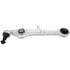 CB12115PR by DORMAN - Suspension Control Arm
