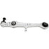 CB12115PR by DORMAN - Suspension Control Arm