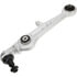 CB12115PR by DORMAN - Suspension Control Arm