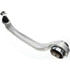CB12124PR by DORMAN - Suspension Control Arm