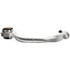 CB12124PR by DORMAN - Suspension Control Arm