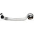 CB12124PR by DORMAN - Suspension Control Arm