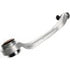 CB12124PR by DORMAN - Suspension Control Arm