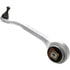 CB12123PR by DORMAN - Suspension Control Arm