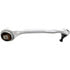CB12123PR by DORMAN - Suspension Control Arm