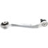 CB12127PR by DORMAN - Suspension Control Arm And Ball Joint Assembly