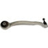 CB12133PR by DORMAN - Suspension Control Arm