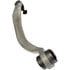 CB12133PR by DORMAN - Suspension Control Arm