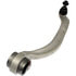 CB12133PR by DORMAN - Suspension Control Arm