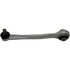 CB12157PR by DORMAN - Suspension Control Arm And Ball Joint Assembly