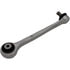 CB12157PR by DORMAN - Suspension Control Arm And Ball Joint Assembly