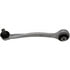 CB12158PR by DORMAN - Suspension Control Arm And Ball Joint Assembly