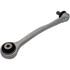 CB12158PR by DORMAN - Suspension Control Arm And Ball Joint Assembly