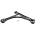 CB12223PR by DORMAN - Suspension Control Arm