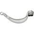 CB12244PR by DORMAN - Suspension Control Arm And Ball Joint Assembly