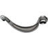 CB12254PR by DORMAN - Suspension Control Arm And Ball Joint Assembly