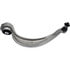 CB12254PR by DORMAN - Suspension Control Arm And Ball Joint Assembly