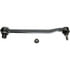 CB12555PR by DORMAN - Suspension Control Arm